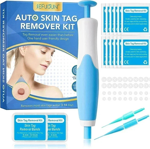 Auto micro skin - micro,
