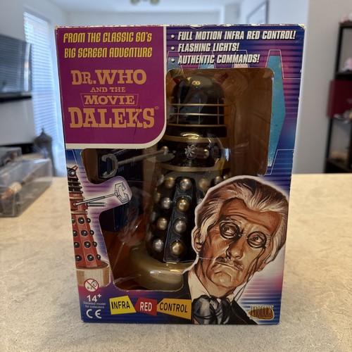 Doctor who the - doctor,