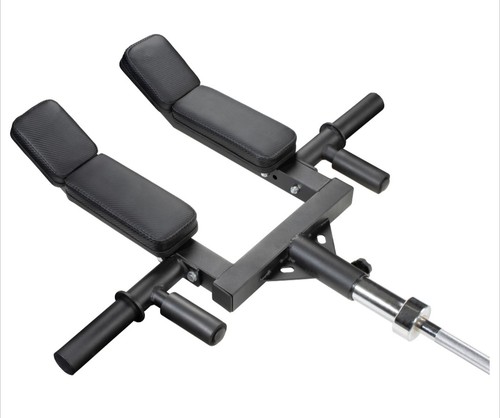 Rival strength leverage squat - rival,