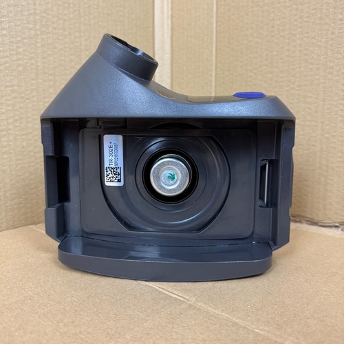 Faulty versaflo powered - 3m,