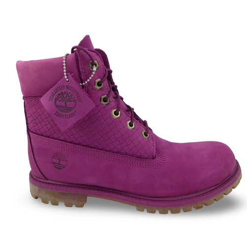 Timberland premium women - premium, women's