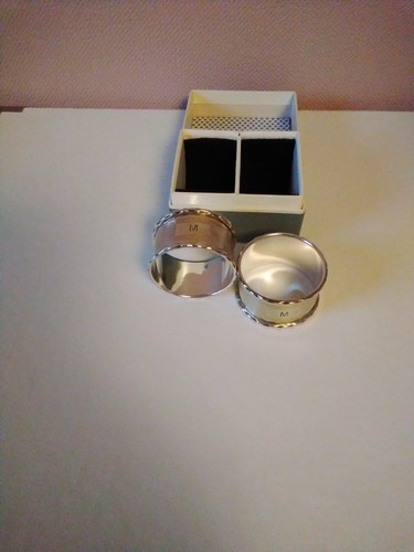 1973 commemorative - 35.8g,