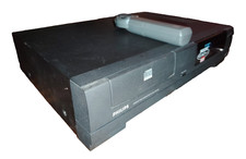 Philips CDi 210 CD-i Console -