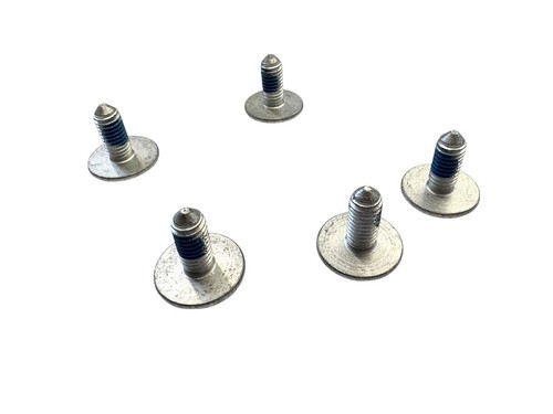 Fit honda self tap screw - fit,