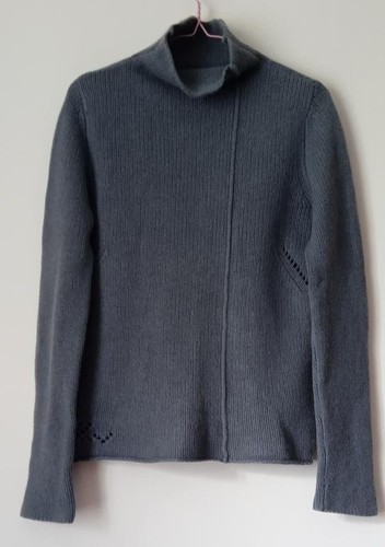 Women zadig voltaire - &,