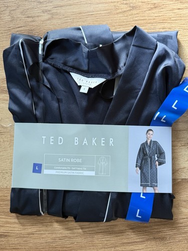 Ted baker unisex - ted,