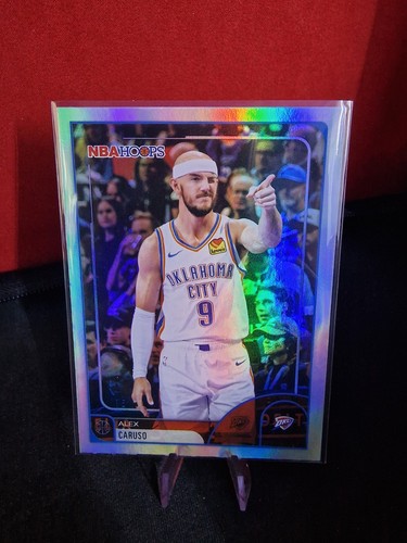 2026 silver parallel - 2026, alex