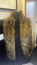 Dorothy Perkins Women's Fux