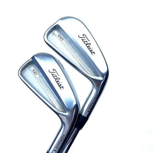 Titleist t100 2023 - 2023, /