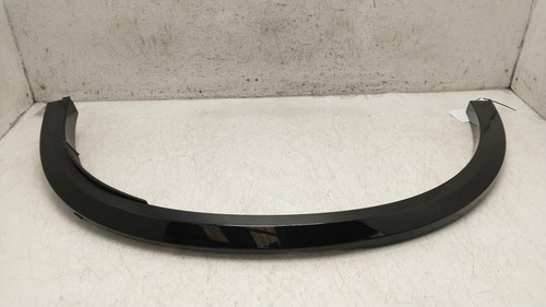 2025 bmw wheel arch spat - i5,