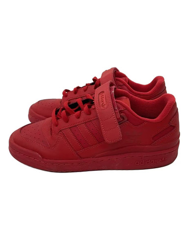 Adidas forum low - adidas,