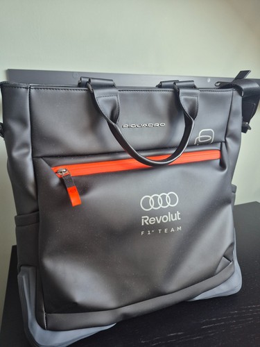 Rare limited edition - rare,,
