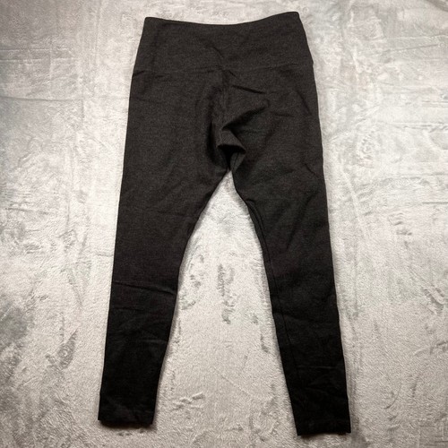 Lysse womens high waist - womens,
