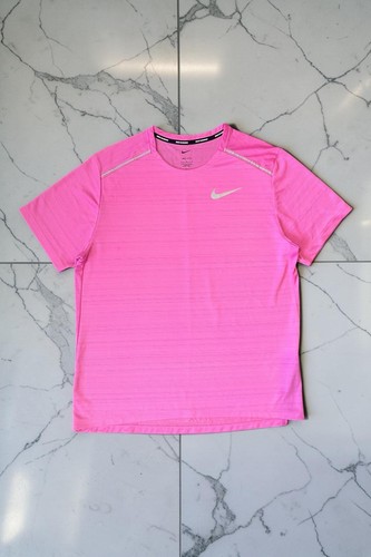 Nike miler performance - nike,