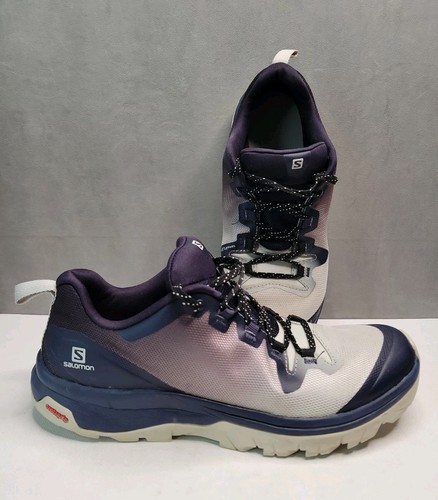 Salomon womens vaya - salomon,