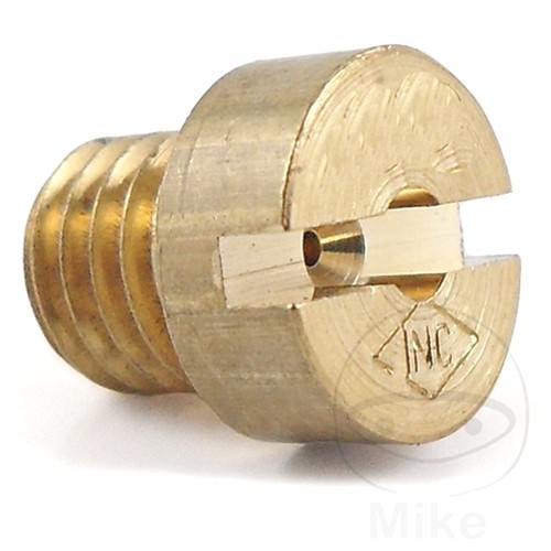 Dell orto main - dell,