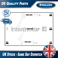 Fits Toyota Celica 1991-1994