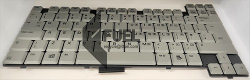 Compaq armada e500 - compaq,