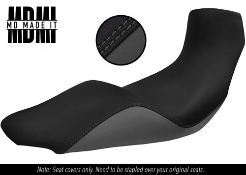 Fits triumph tiger 1050 12 - fits, 07-12