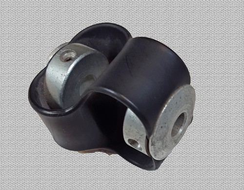 Waste oil heater parts reznor - oil,