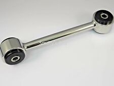 Classic Austin Rover Mini Top