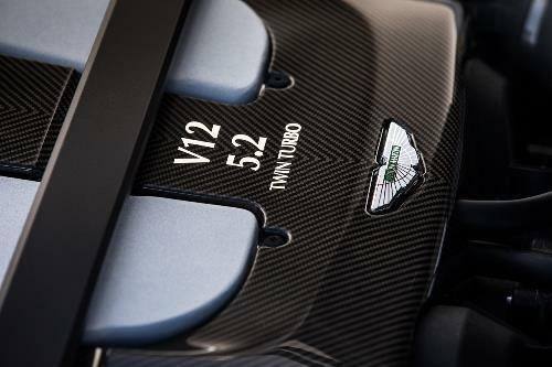 Aston martin db11 dbs - aston, db11/dbs