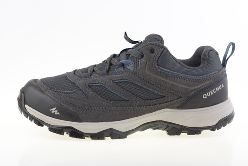 Quechua 100 low - 100,