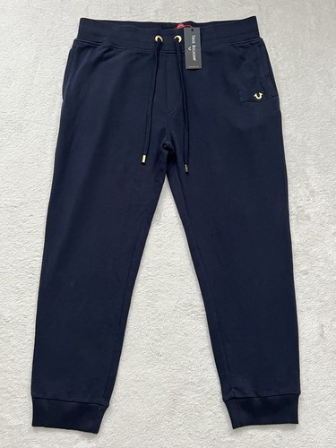Genuine authentic brand new - genuine,