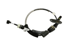 Shift cable shift cable shift cable for C-Max DX II TDCi 2.0 103 kW auto