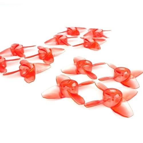 Emax avan tinyhawk - emax, th