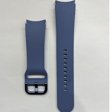 For Samsung Watch5 Watch Strap