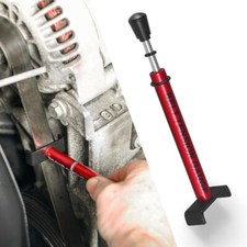 Belt Tension Gauge Universal