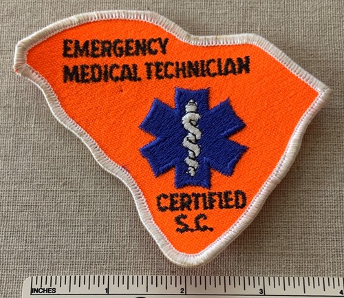 Vintage emergency medical - emergency,