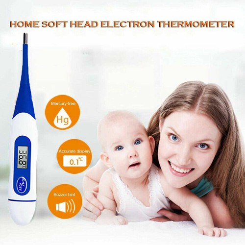 Flexi digital medical - digital,