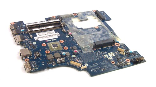 Lenovo g585 amd - g585,