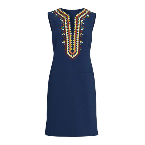 Tory burch embroidered sophia - burch,