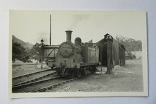 RWY060 - Highland Railway