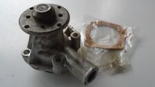 MORRIS MARINA / AUSTIN 1800 / WOLSELEY 18/85 WATER PUMP - NEW