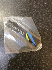 V911S.0001.001 Rotor Wing for