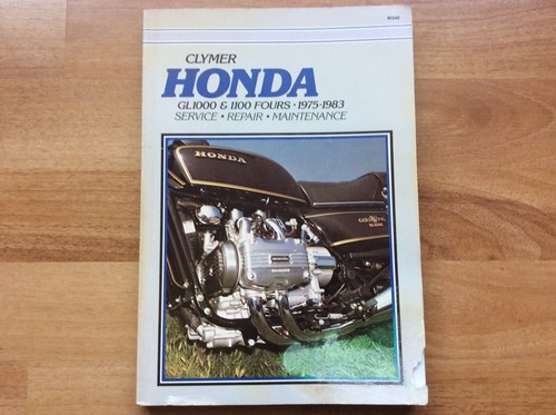 Repair maintenance honda - maintenance,