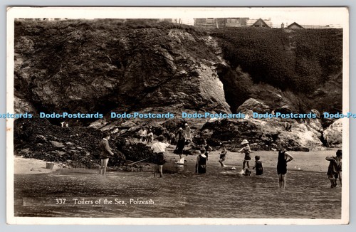 R757477 polzeath toilers - r757477,