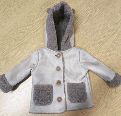 Debenhams mantaray babies - debenhams,