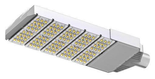 180w led commercial - 180w, street