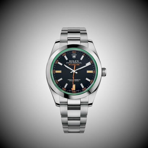 Chrono guard protection - guard,