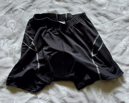 Mens cycling shorts tenn - cycling, shorts,