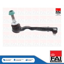 Fits BMW 5 Series 2016- 7