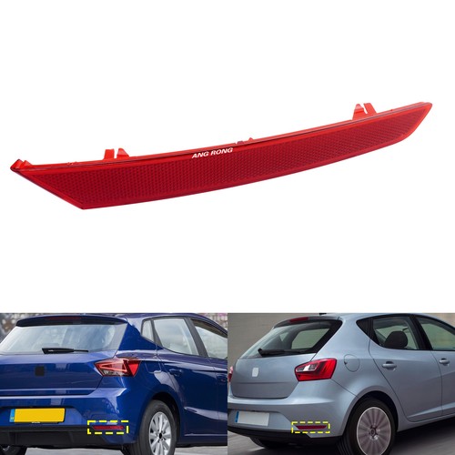 For seat ibiza - ibiza, hatch