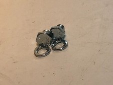 CHG1419 Reliant Rialto, Robin