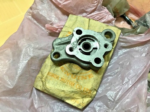 Honda c90 cd90 cl90 - cd90, cl90z