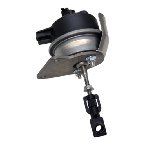 Turbocharger actuator audi - audi, q5